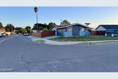 1588 Calle Portos, Lompoc, CA 93436 - Photo 1