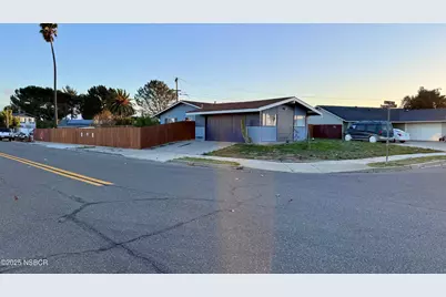 1588 Calle Portos, Lompoc, CA 93436 - Photo 4
