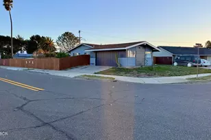 1588 Calle Portos, Lompoc, CA 93436 - Photo 4