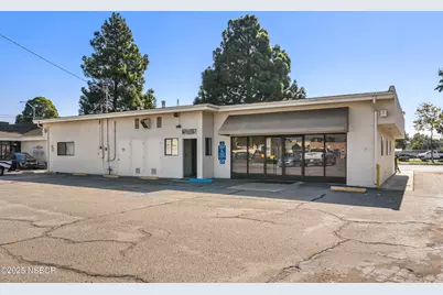 109 W Fesler Street, Santa Maria, CA 93458 - Photo 6