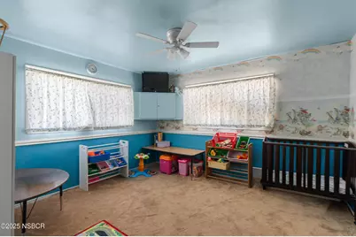 109 W Fesler Street, Santa Maria, CA 93458 - Photo 26