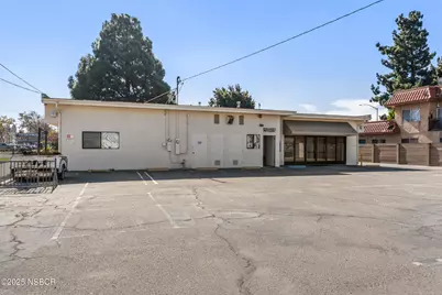 109 W Fesler Street, Santa Maria, CA 93458 - Photo 8