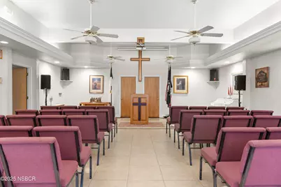 109 W Fesler Street, Santa Maria, CA 93458 - Photo 12