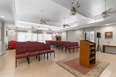 109 W Fesler Street, Santa Maria, CA 93458 - Photo 14