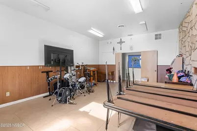 109 W Fesler Street, Santa Maria, CA 93458 - Photo 20