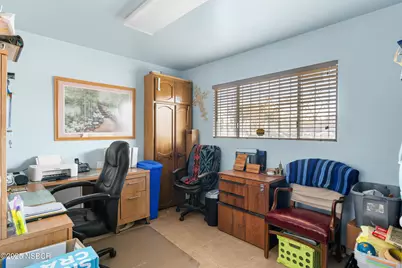 109 W Fesler Street, Santa Maria, CA 93458 - Photo 24