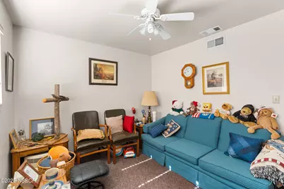 109 W Fesler Street, Santa Maria, CA 93458 - Photo 18