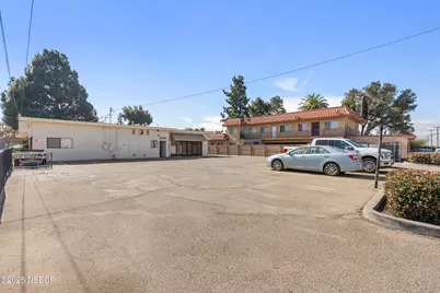 109 W Fesler Street, Santa Maria, CA 93458 - Photo 10