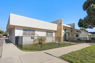 109 W Fesler St, Santa Maria, CA 93458 - Photo 1