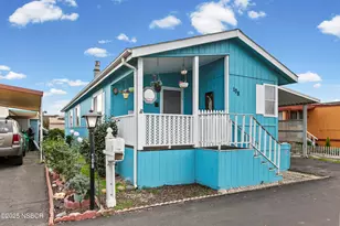 1701 S Thornburg St, Santa Maria, CA 93458 - Photo 4