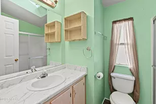 1701 S Thornburg St, Santa Maria, CA 93458 - Photo 20