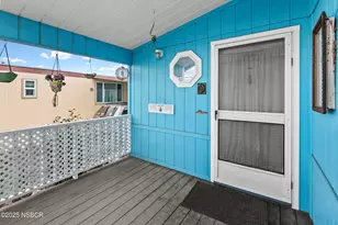 1701 S Thornburg St, Santa Maria, CA 93458 - Photo 6