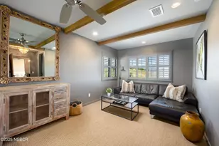3275 Long Valley Rd, Santa Ynez, CA 93460 - Photo 16