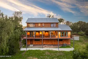 3275 Long Valley Rd, Santa Ynez, CA 93460 - Photo 20