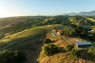3275 Long Valley Rd, Santa Ynez, CA 93460 - Photo 40