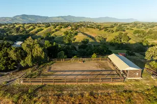 3275 Long Valley Rd, Santa Ynez, CA 93460 - Photo 42