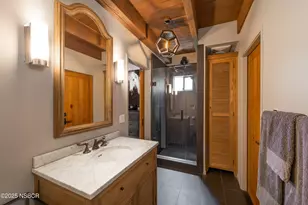 3275 Long Valley Rd, Santa Ynez, CA 93460 - Photo 14