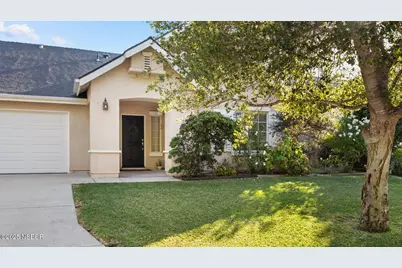 738 Hill Street, Los Alamos, CA 93440 - Photo 1