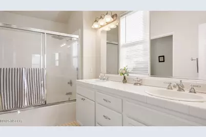 738 Hill Street, Los Alamos, CA 93440 - Photo 12