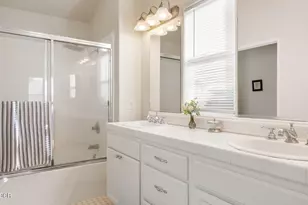 738 Hill St, Los Alamos, CA 93440 - Photo 12