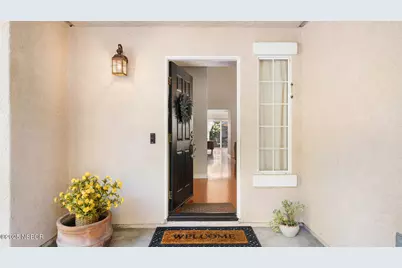 738 Hill Street, Los Alamos, CA 93440 - Photo 4