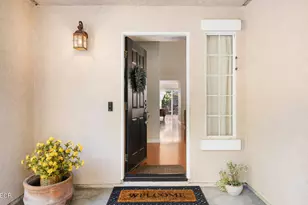 738 Hill St, Los Alamos, CA 93440 - Photo 4