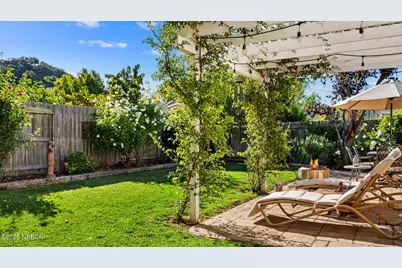 738 Hill Street, Los Alamos, CA 93440 - Photo 20