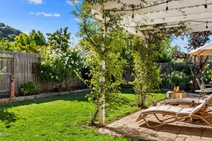 738 Hill St, Los Alamos, CA 93440 - Photo 20