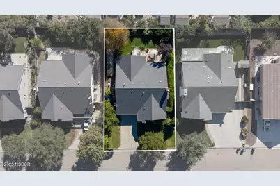 738 Hill Street, Los Alamos, CA 93440 - Photo 26