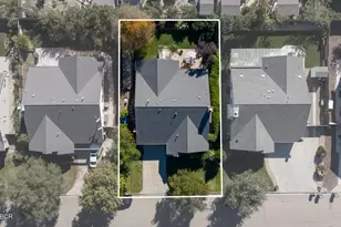 738 Hill St, Los Alamos, CA 93440 - Photo 26