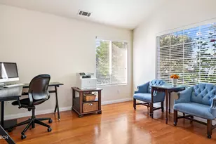 738 Hill St, Los Alamos, CA 93440 - Photo 6