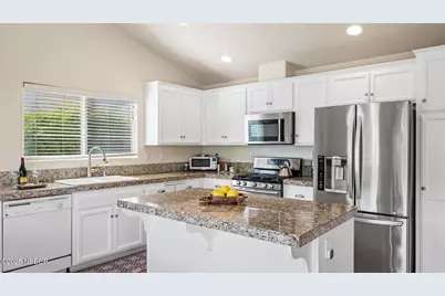 738 Hill Street, Los Alamos, CA 93440 - Photo 8