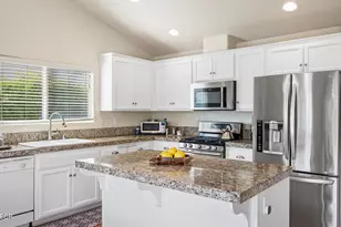 738 Hill St, Los Alamos, CA 93440 - Photo 8