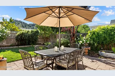 738 Hill Street, Los Alamos, CA 93440 - Photo 18