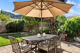 738 Hill St, Los Alamos, CA 93440 - Photo 18