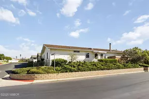 804 Covey Ln, Santa Maria, CA 93455 - Photo 4