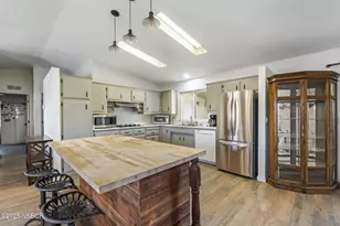 804 Covey Ln, Santa Maria, CA 93455 - Photo 14