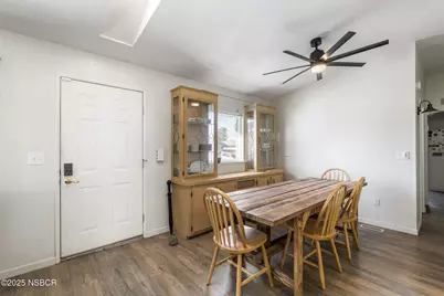 804 Covey Lane, Santa Maria, CA 93455 - Photo 10