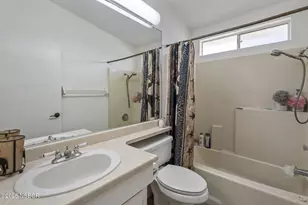 804 Covey Ln, Santa Maria, CA 93455 - Photo 40