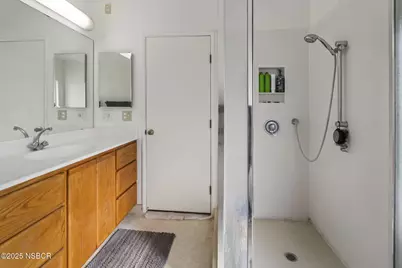 804 Covey Lane, Santa Maria, CA 93455 - Photo 30