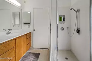 804 Covey Ln, Santa Maria, CA 93455 - Photo 30