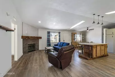 804 Covey Lane, Santa Maria, CA 93455 - Photo 20