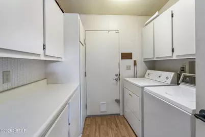 804 Covey Lane, Santa Maria, CA 93455 - Photo 36