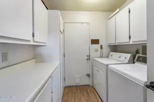 804 Covey Ln, Santa Maria, CA 93455 - Photo 36