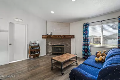 804 Covey Lane, Santa Maria, CA 93455 - Photo 22