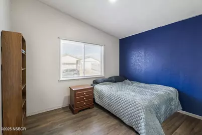 804 Covey Lane, Santa Maria, CA 93455 - Photo 32