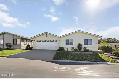 804 Covey Lane, Santa Maria, CA 93455 - Photo 2