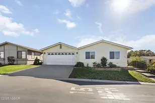 804 Covey Ln, Santa Maria, CA 93455 - Photo 2