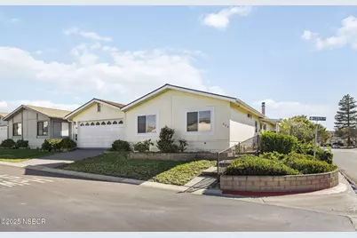 804 Covey Lane, Santa Maria, CA 93455 - Photo 1