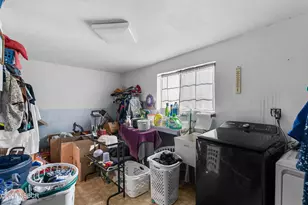 1878 Teakwood Dr, Santa Maria, CA 93455 - Photo 16